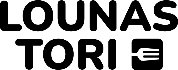 Localhub logo